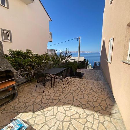 Apartments Mediterano سينج المظهر الخارجي الصورة