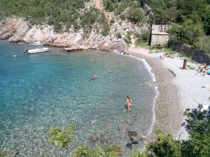 Apartments Mediterano سينج المظهر الخارجي الصورة
