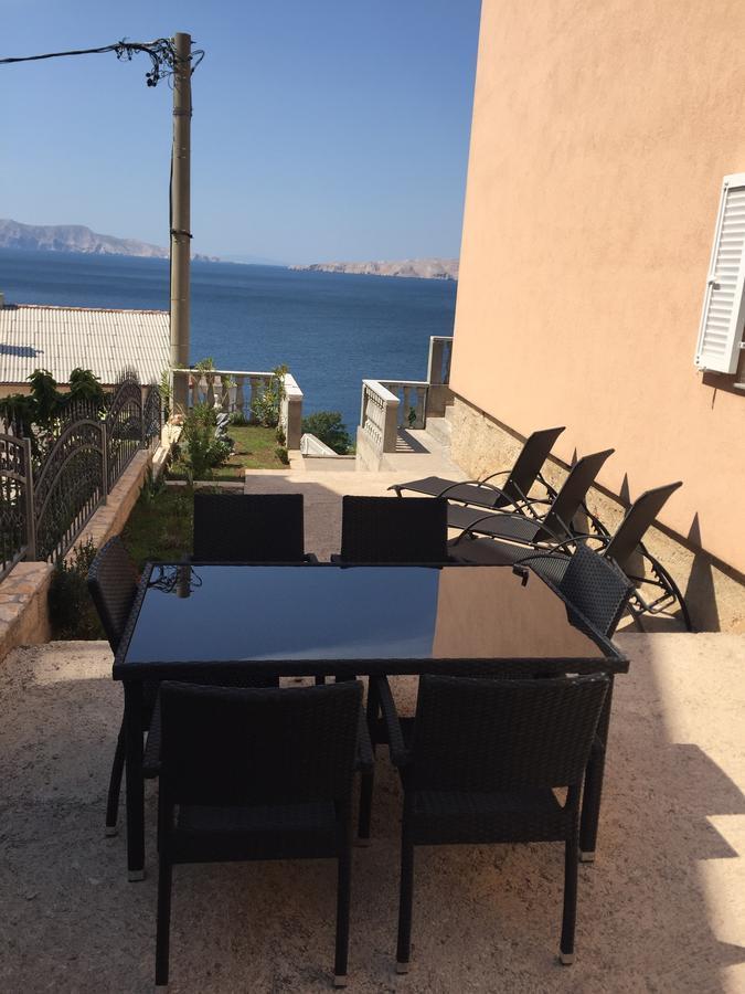 Apartments Mediterano سينج المظهر الخارجي الصورة
