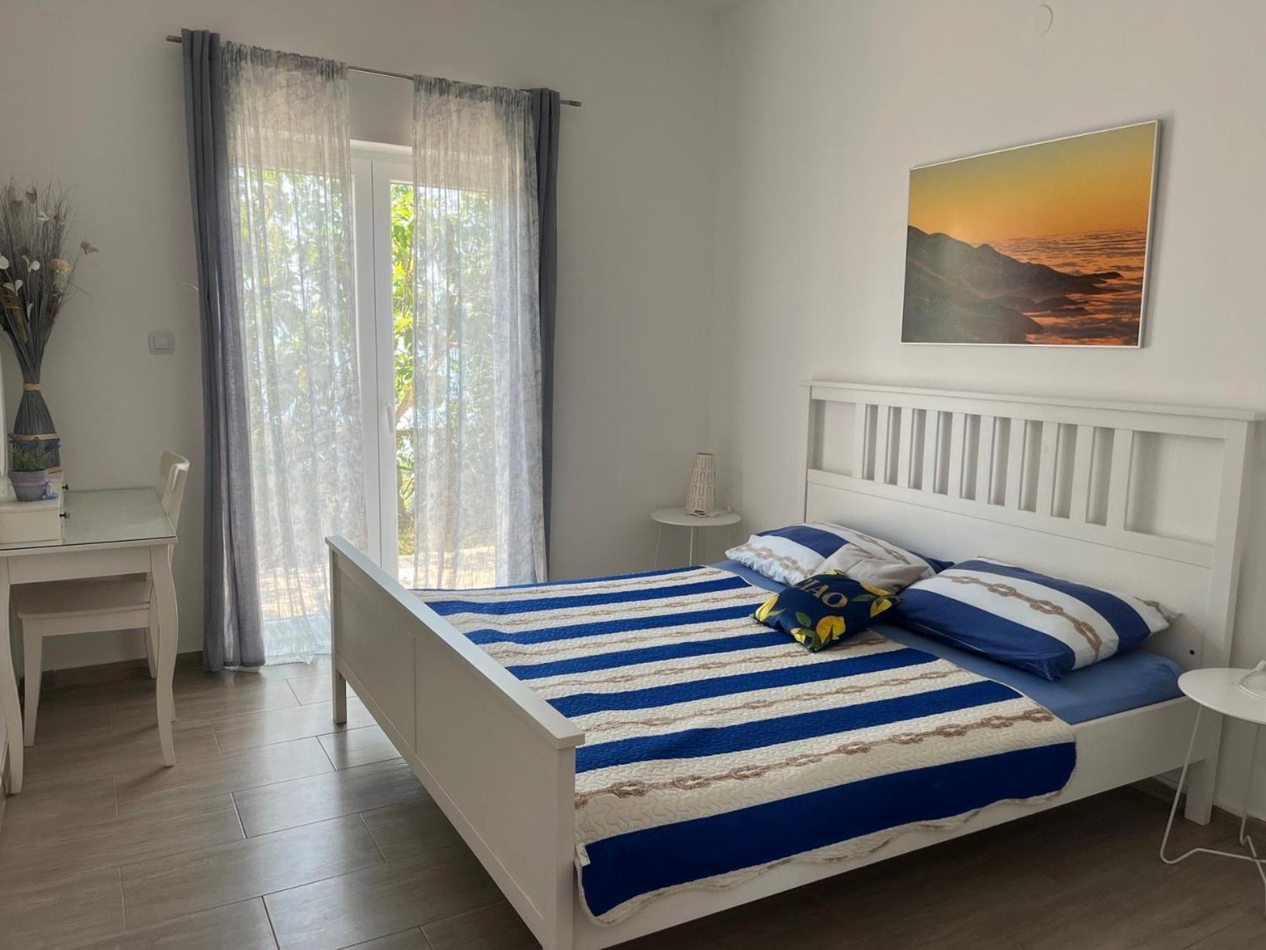 Apartments Mediterano سينج المظهر الخارجي الصورة