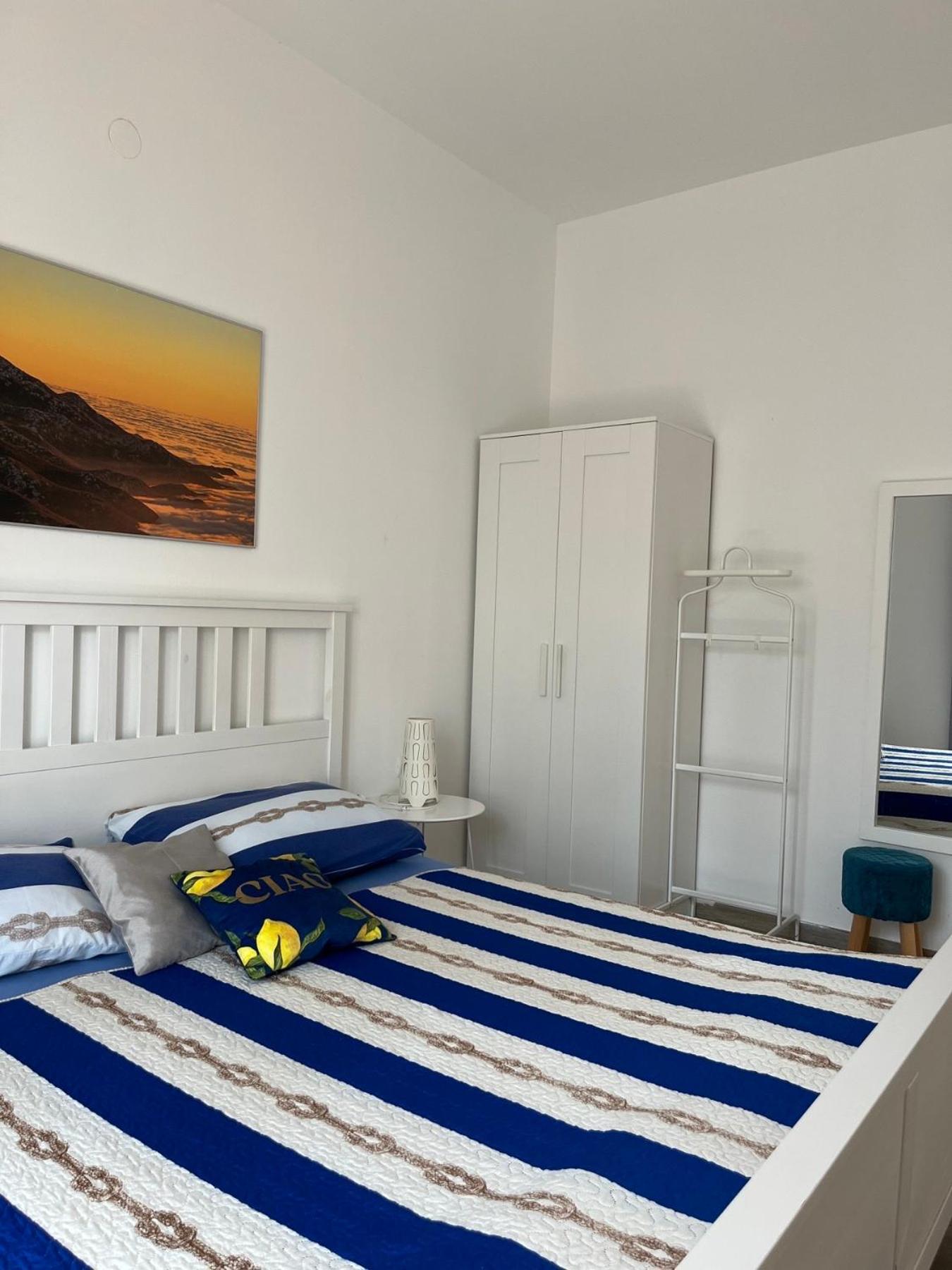 Apartments Mediterano سينج المظهر الخارجي الصورة