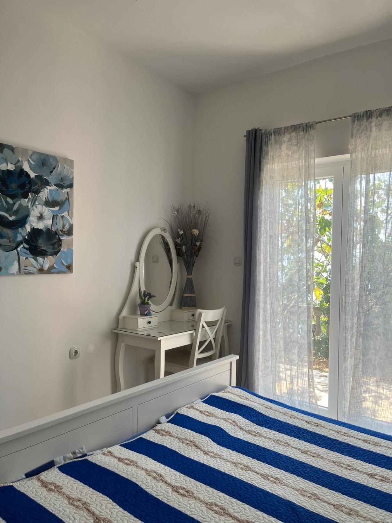 Apartments Mediterano سينج المظهر الخارجي الصورة