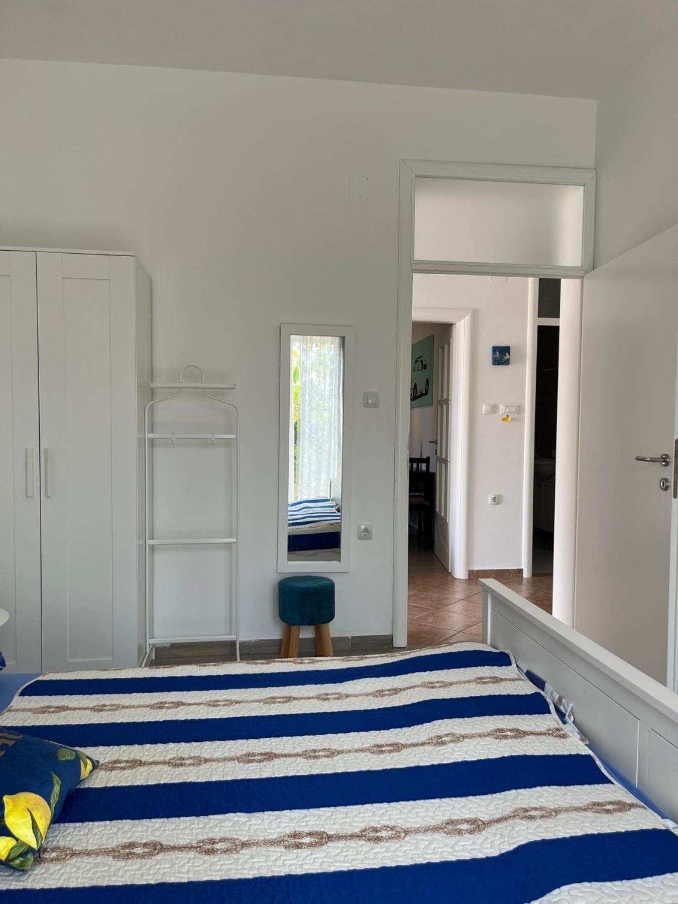 Apartments Mediterano سينج المظهر الخارجي الصورة