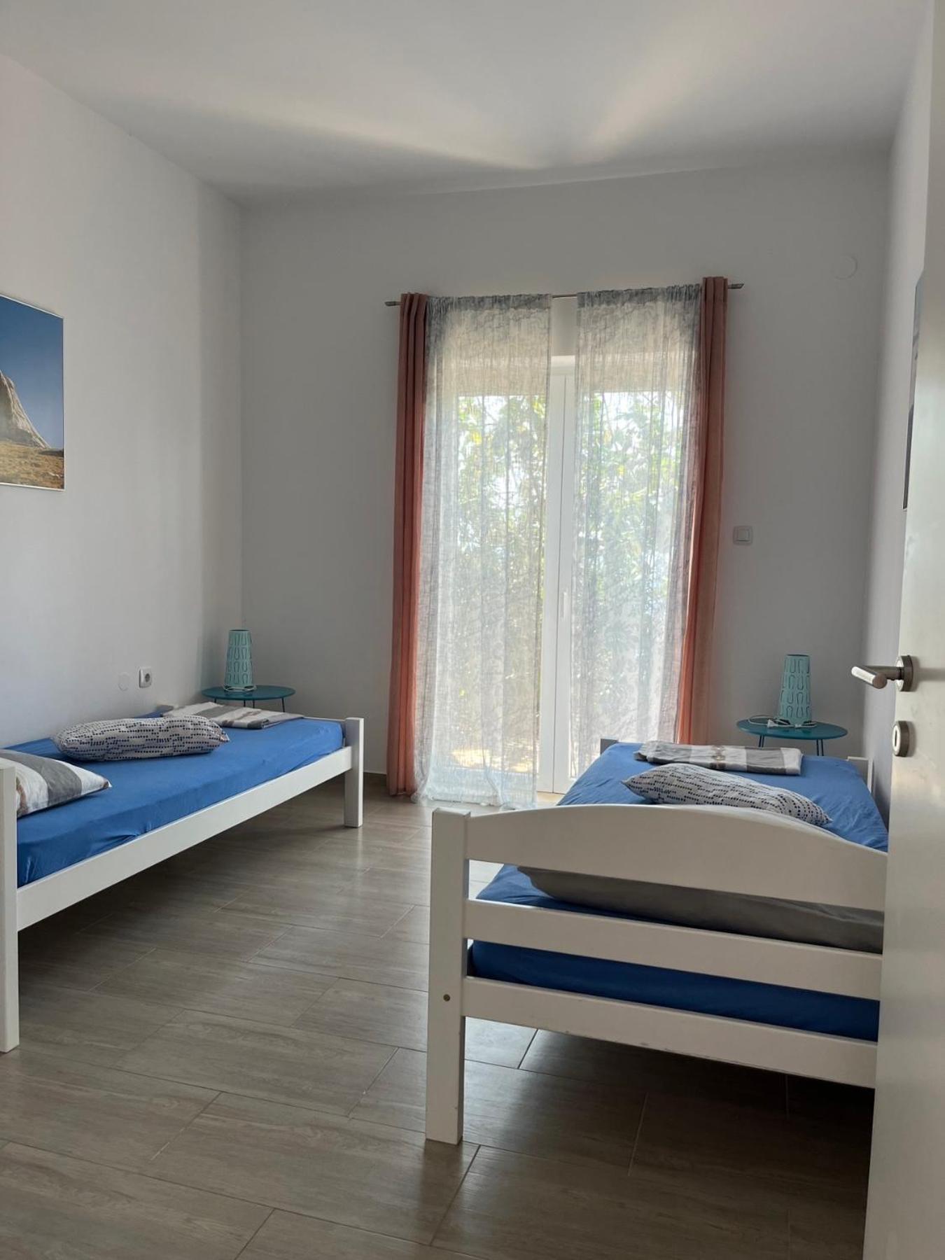 Apartments Mediterano سينج المظهر الخارجي الصورة