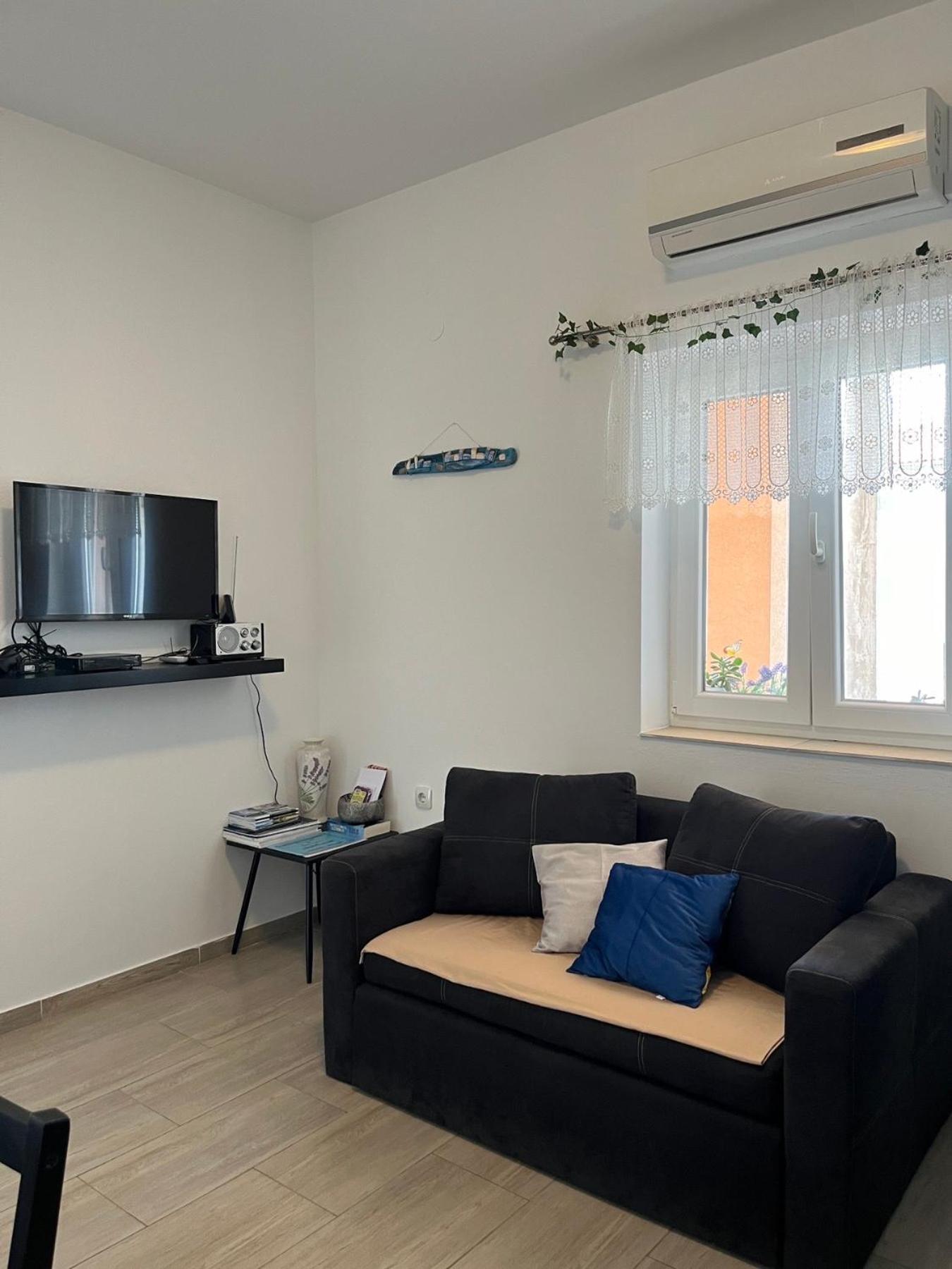 Apartments Mediterano سينج المظهر الخارجي الصورة