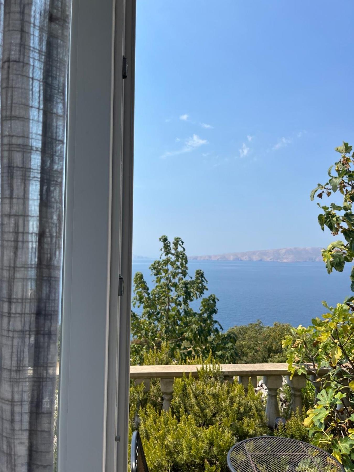 Apartments Mediterano سينج المظهر الخارجي الصورة
