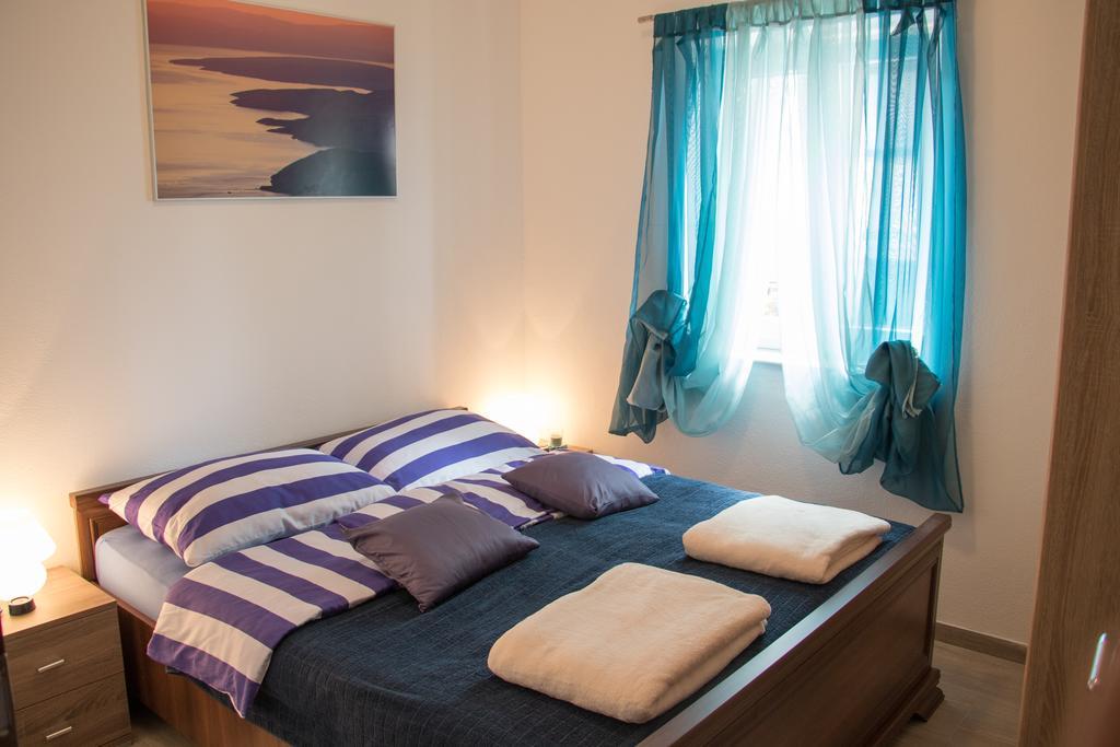 Apartments Mediterano سينج المظهر الخارجي الصورة