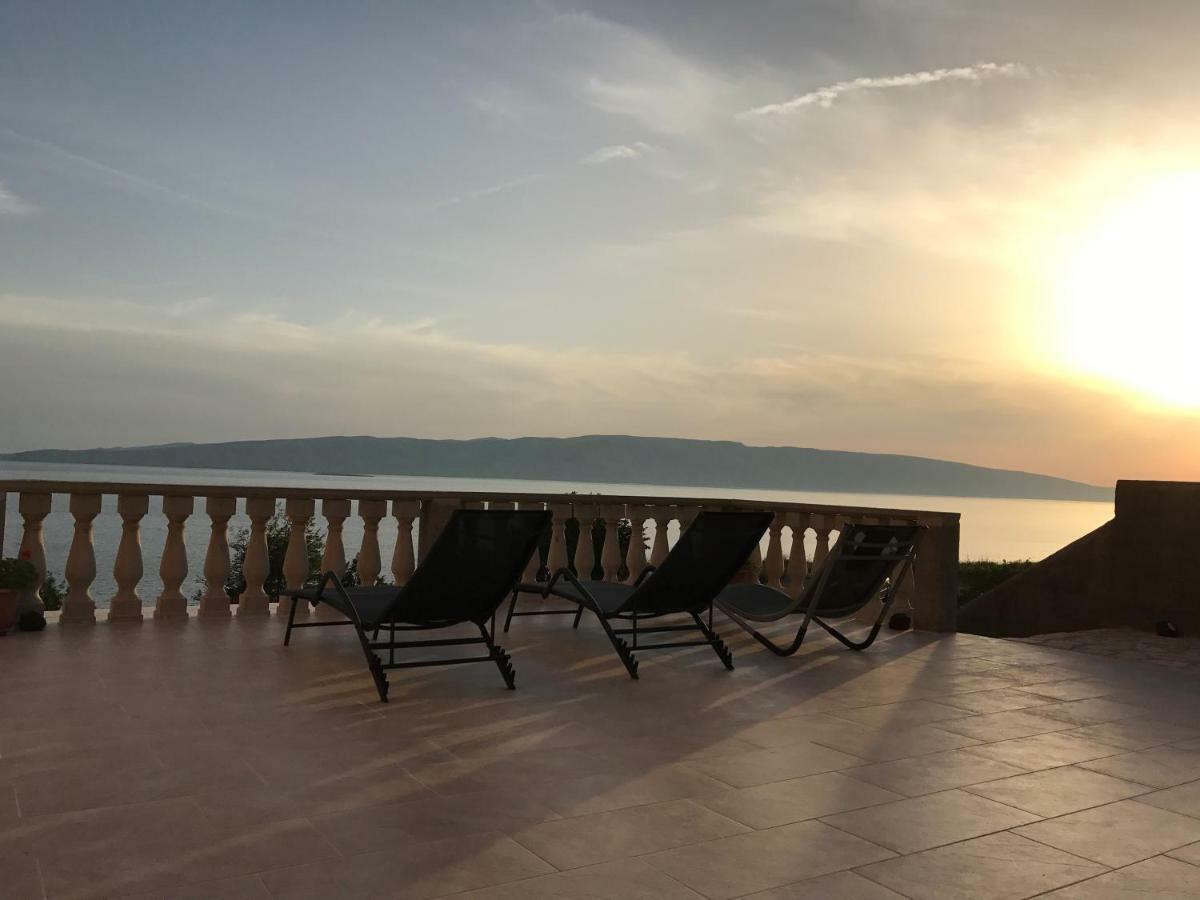 Apartments Mediterano سينج المظهر الخارجي الصورة