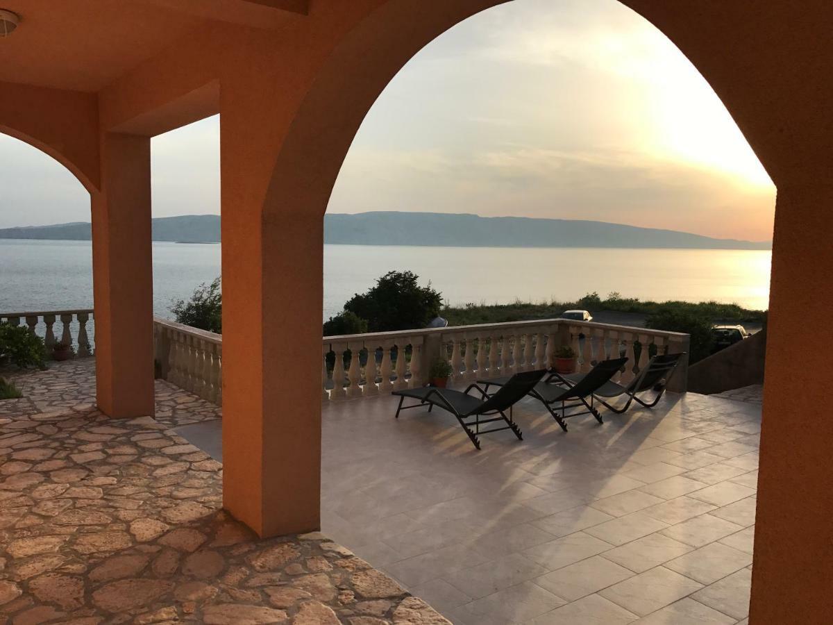 Apartments Mediterano سينج المظهر الخارجي الصورة